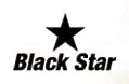 Black Star